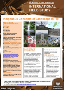 screen-shot-2016-12-18-at-19-57-46