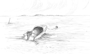 boat-drawing-by-scott_levuka