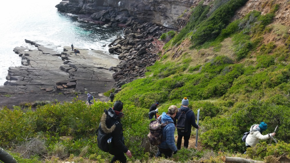 bundian-way_trekking_small-size