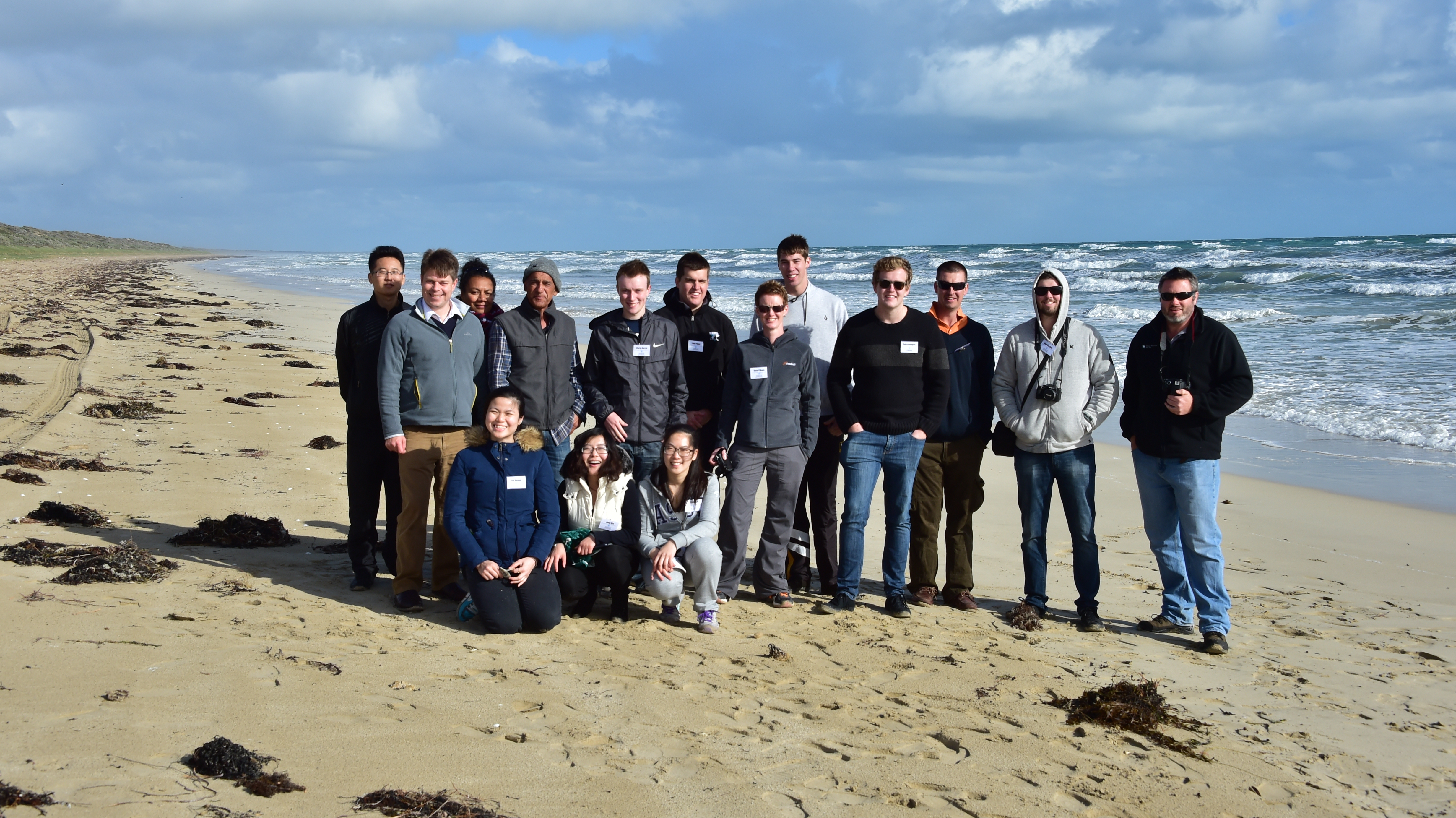 inside-front-cover_students-and-staff