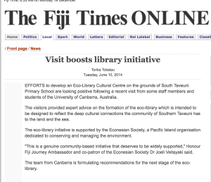 screen-shot-2016-12-18-at-19-35-15