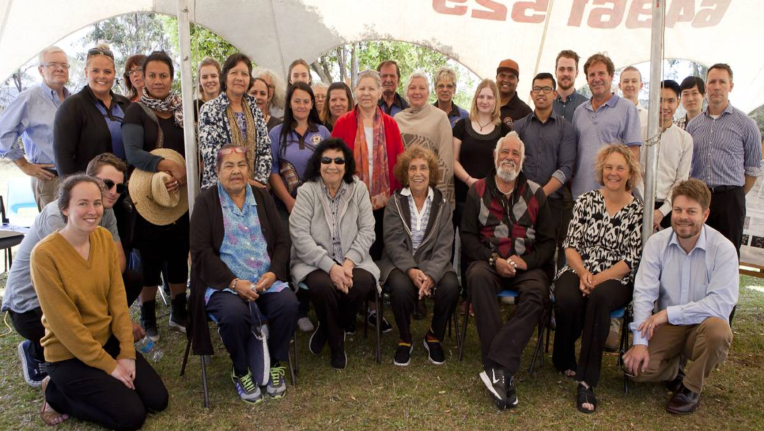 screen-shot-2016-12-18-at-21-00-23