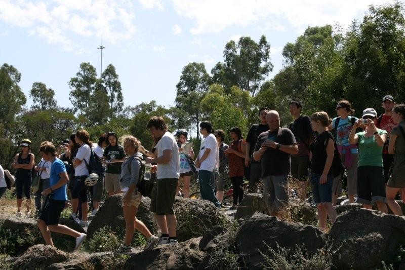 dights falls project 2008_02