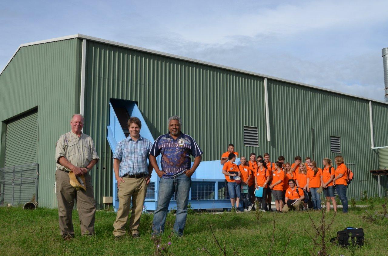 UC Students and Staff at Cherbourg.jpg